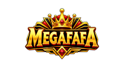 software hack slot online